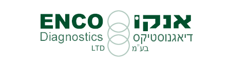 Enco Diagnostics