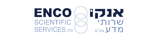 Enco Scientific Services