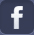Visit Us on Facebook