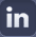 Visit Us on Linked In