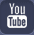 Visit Us on YouTube