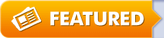 Enco News