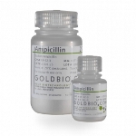 Antibiotics Antibiotics
