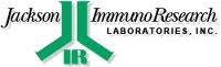 Jackson ImmunoResearch