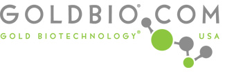 Gold Biotechnology Gold Biotechnology