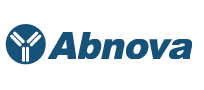 Abnova