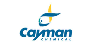 Cayman Chemical