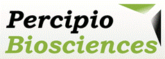 Percipio Biosciences