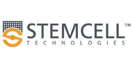 STEMCELL Technologies