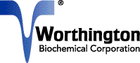 Worthington Biochemical