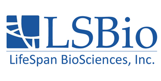 LifeSpan BioSciences