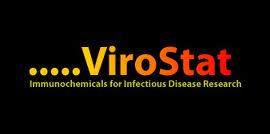 ViroStat