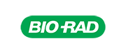 Bio-Rad