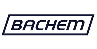 Bachem