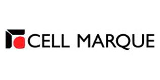 Cell Marque