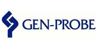 Gen-Probe