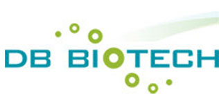 DB Biotech