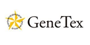 GeneTex