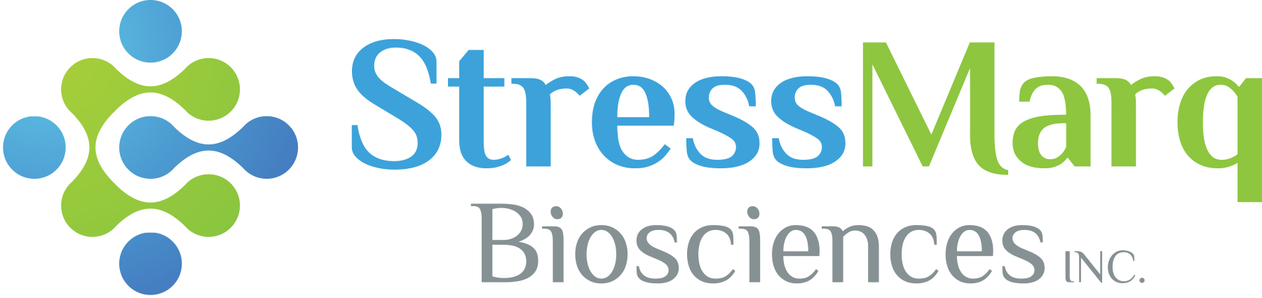 StressMarq Biosciences