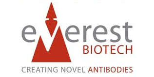 Everest Biotech