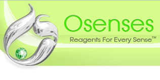 Osenses