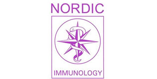 Nordic Immunological Laboratories