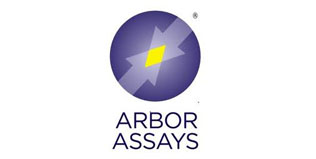 Arbor Assays