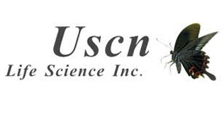 Uscn Life Science