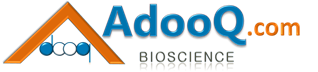 AdooQ BioScience