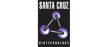 Santa Cruz Biotechnology