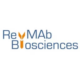 RevMAb Biosciences 