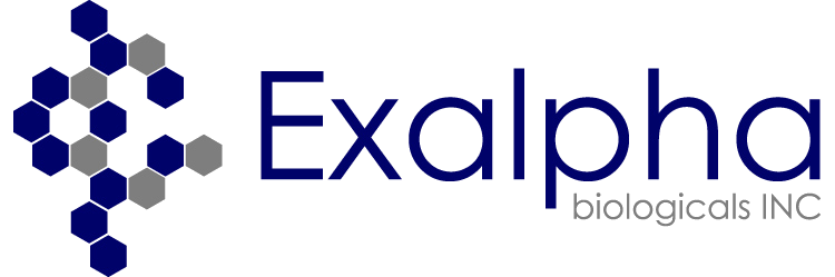 Exalpha