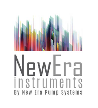 New Era Instruments