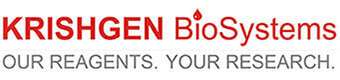 Krishgen Biosystems