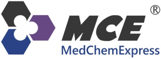 MedChemExpress