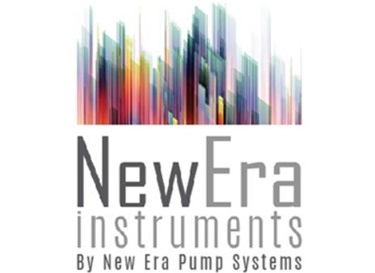 New Era Instruments