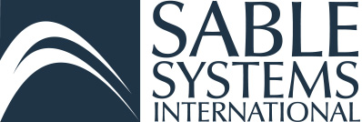 Sable Systems