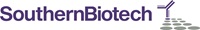 Southern Biotech