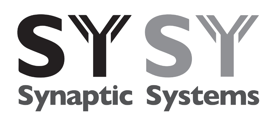Synaptic System GmbH