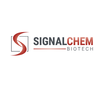 Signal Chem