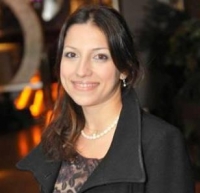Tami Rubin 