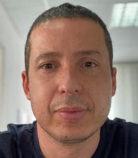  Eli Ezrielev
