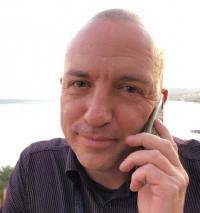 Dvir Schwartz